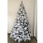 Arbol-de-Navidad-Verde-Nevado-15-Metros--americano----2024