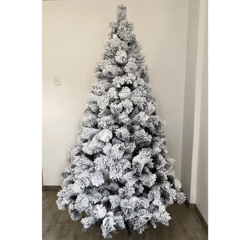 Arbol-de-Navidad-Verde-Nevado-15-Metros--americano----2024