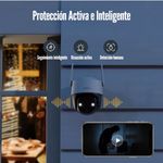 image-f3a7d7cdb80e4905acaaec31cbf0a62a