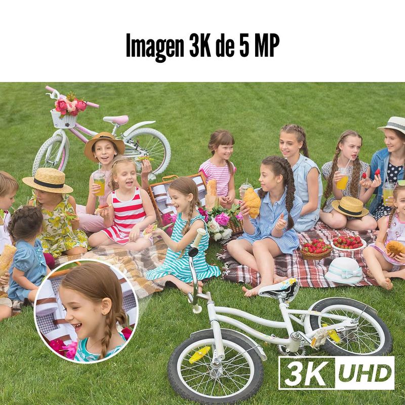 image-0d90d0adf78c44638852345c13aa5f89