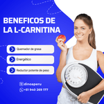 L-Carnitina-Capsulas-x-90