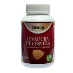 Levadura-de-Cerveza-capsulas-x-100