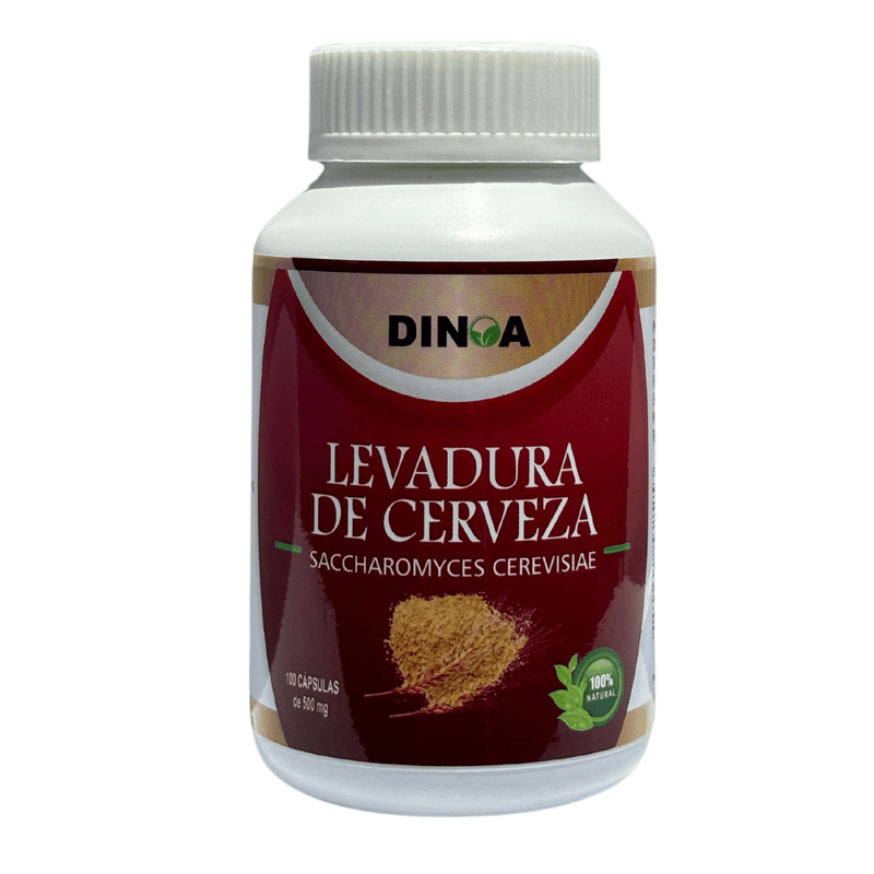 Levadura-de-Cerveza-capsulas-x-100