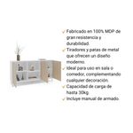 shp-154925-1