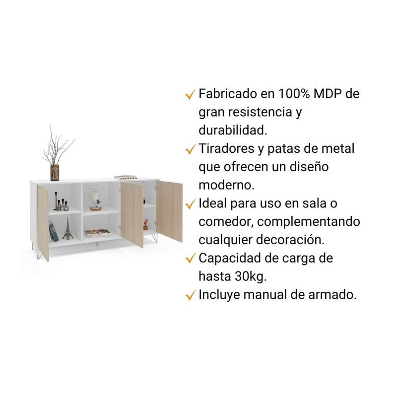 shp-154925-1