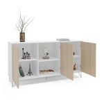 shp-154925-2
