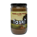 Panela-de-Piura-Frasco-500gr