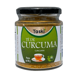 Te-de-Curcuma-Frasco-80gr