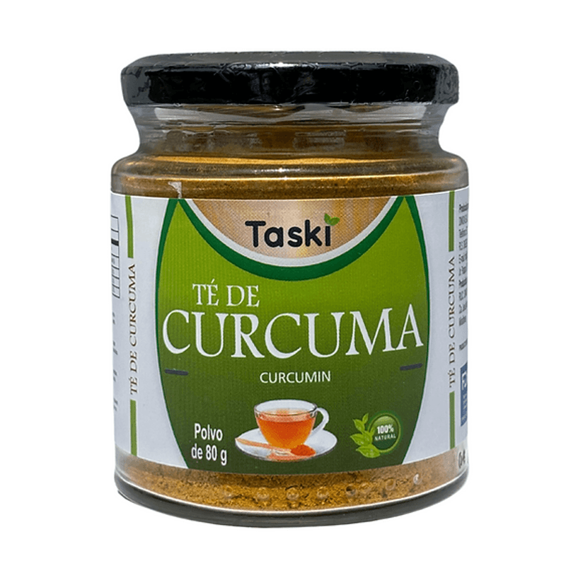 Te-de-Curcuma-Frasco-80gr