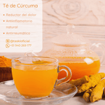 Te-de-Curcuma-Frasco-80gr