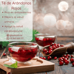 Te-de-Arandanos-Rojos-80gr