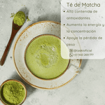 Te-de-Matcha-Frasco-80gr