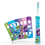 Cepillo-de-Dientes-Electrico-para-NIño-Philips-SONICARE-Recargable-HX6321-02