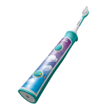 Cepillo-de-Dientes-Electrico-para-NIño-Philips-SONICARE-Recargable-HX6321-02