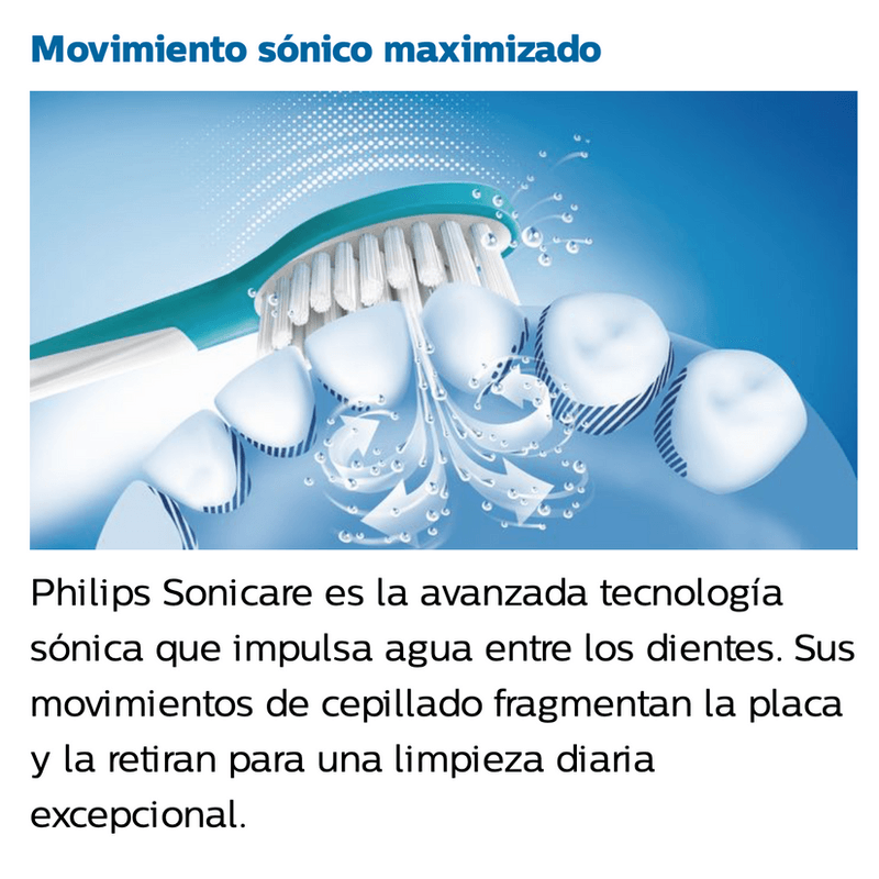 Cepillo-de-Dientes-Electrico-para-NIño-Philips-SONICARE-Recargable-HX6321-02