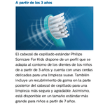 Cepillo-de-Dientes-Electrico-para-NIño-Philips-SONICARE-Recargable-HX6321-02