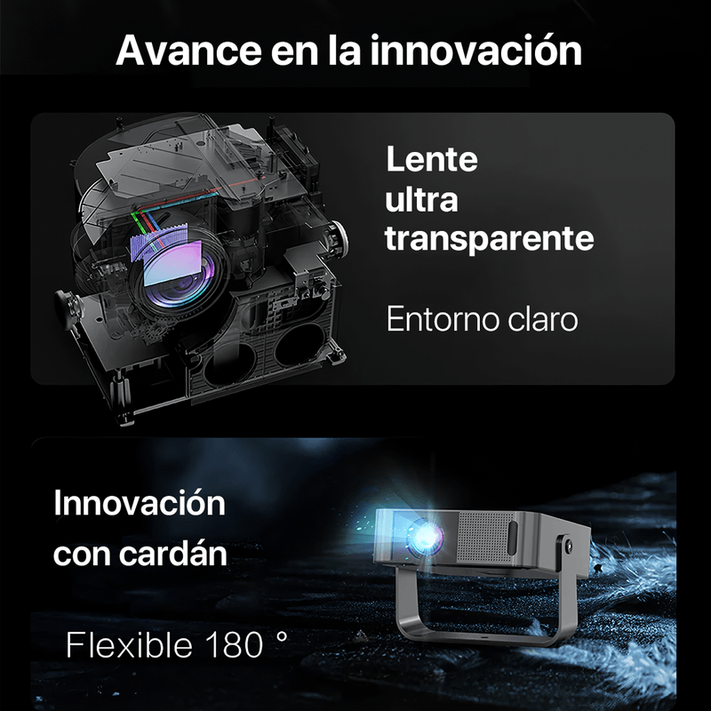 image-a55090eb46b2450ca1e25d68fbaf8d83