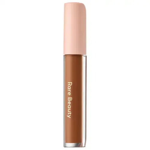 Positive Light Under Eye Brightener (Deep)