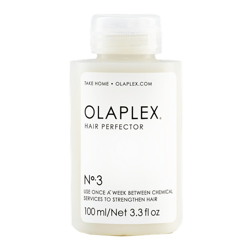 OLAPLEX N°3 Hair Perfector 100ml