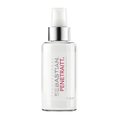 Overnight Serum PENETRAITT