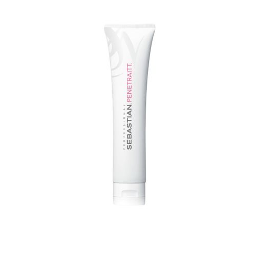 Penetraitt Mascarilla Reparadora 150ml