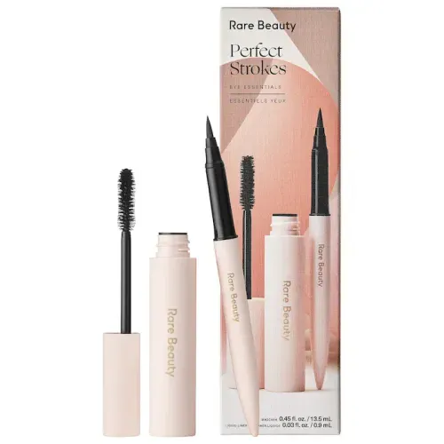 Perfect Strokes Eye Essentials Duo