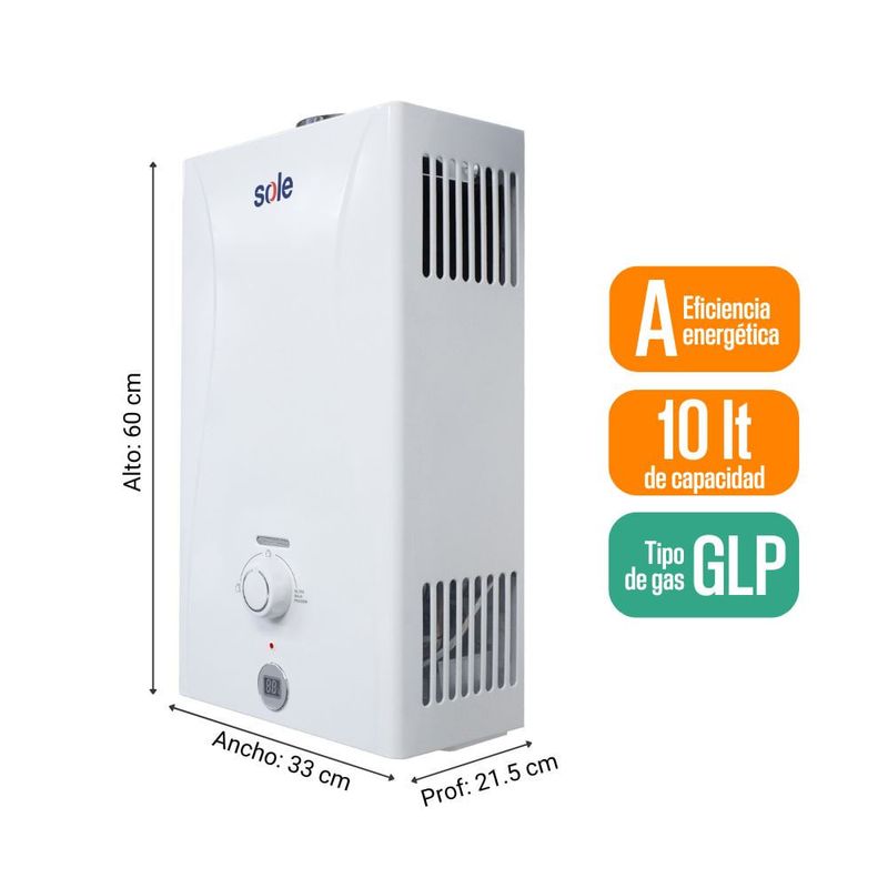 shp-153304-1