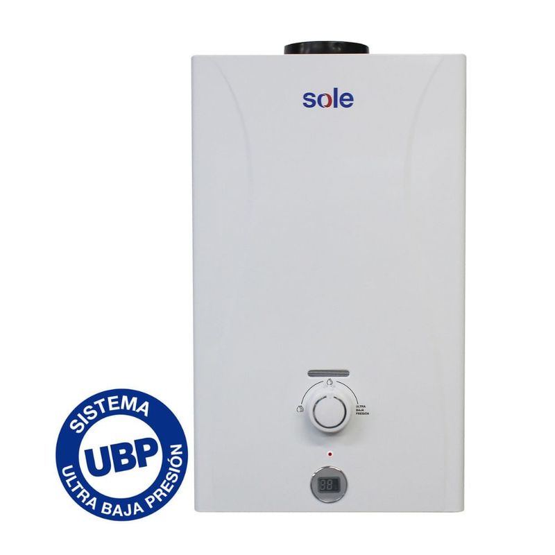 shp-153304-2