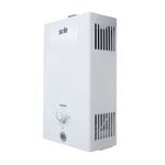 shp-153304-3