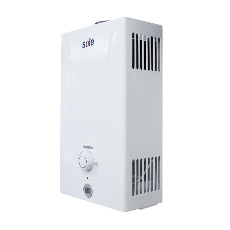 shp-153304-3