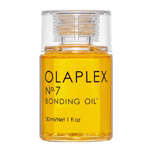 OLAPLEX N°7 Bonding Oil