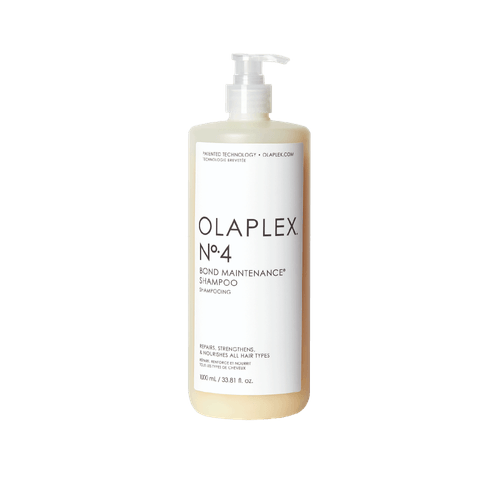 OLAPLEX N°4 Shampoo 1L