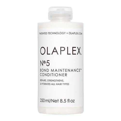 OLAPLEX Nº5 Bond Maintenance Acondicionador 250 ML