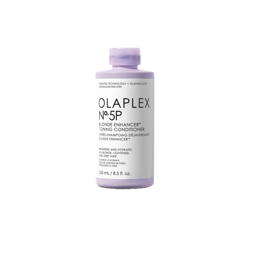 Olaplex n 5P Blonde Enhancer  Toning Conditioner