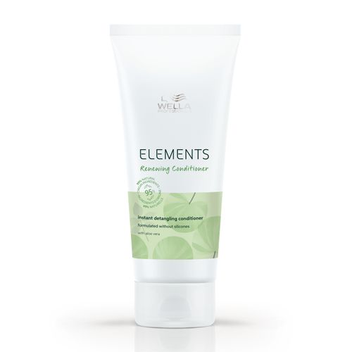 Elements Conditioner Renewing 200ML