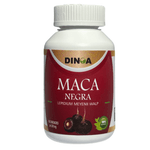 Maca-Negra-Capsulas-x-100