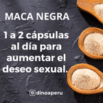 Maca-Negra-Capsulas-x-100