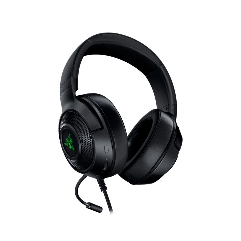 Audifono-Gamer-C-Microf-Razer-Kraken-X-Usb-71-PC-Black