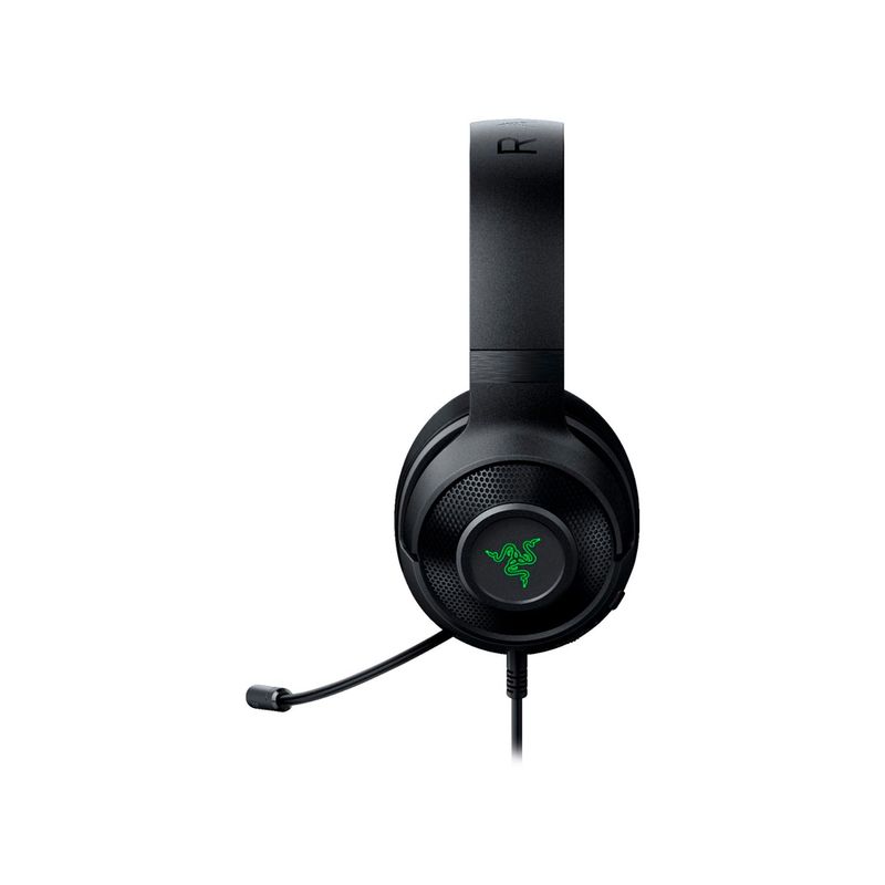 Audifono-Gamer-C-Microf-Razer-Kraken-X-Usb-71-PC-Black