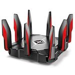 TP-Link---Router-Archer-C5400X-AC5400-Tri-band-Gaming