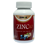 Zinc-40-x-90-capsulas