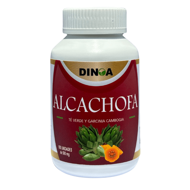 Alcachofa-Capsulas-x-100