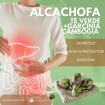 Alcachofa-Capsulas-x-100