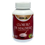 Cloruro-de-Magnesio-Capsulas-x-100