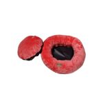 -Cama-Para-Perros-y-Gatos-Donut-Lite-Salmon-Talla-XL---MD