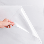 Papel-Transparente-Impermeable-60cm-x-3m