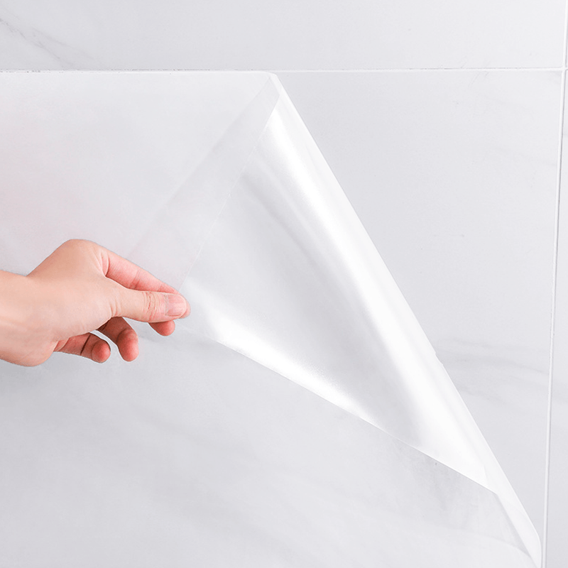 Papel-Transparente-Impermeable-60cm-x-3m