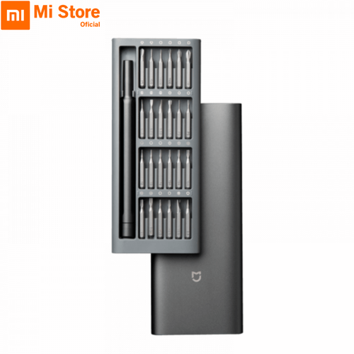 Set Destornillador Xiaomi Electric Precision Screwdriver - MJDDLSD003QW