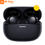 Audifonos-Xiaomi-Redmi-Buds-5-Pro-Negro