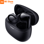 Audifonos-Xiaomi-Redmi-Buds-5-Pro-Negro